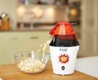 RUSSELL HOBBS Urządzenie do popcornu
Fiesta 24630-56 - 1010336 - zdjęcie 2